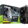 Zotac GeForce GTX 1660 Super Twin Fan (Gaming) - ZT-T16620F-10L Zotac GeForce GTX 1660 Super Twin Fan (Gaming) - ZT-T16620F-10L