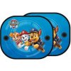 Nickelodeon Paw Patrol Slnečná clona do auta, modrá, 2ks, 3r+ Nickelodeon Paw Patrol Slnečná clona do auta, modrá, 2ks, 3r+
