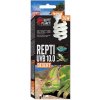 Repti Planet UVB 10.0 26 W Repti Planet UVB 10.0 26 W