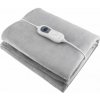 TrueLife HeatBlanket 1508 TrueLife HeatBlanket 1508