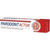 Parodont Active 75 ml
