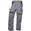 Ardon H8304 cool trend Pracovné nohavice do pása sivá čierna Ardon H8304 cool trend Pracovné nohavice do pása sivá čierna