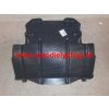 Mercedes SPRINTER 2/95-4/00 kryt pod motor Mercedes SPRINTER 2/95-4/00 kryt pod motor