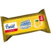 Brait WC záves náhradná náplň 40 g Citrón Brait WC záves náhradná náplň 40 g Citrón