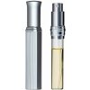 Carolina Herrera 212 Women toaletná voda pre ženy 10 ml Odstrek Carolina Herrera 212 Women toaletná voda pre ženy 10 ml Odstrek