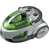 Sencor SVC 730GR-EUE2 bezvreckový vysávač Sencor SVC 730GR-EUE2 bezvreckový vysávač