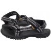 Teva Terra Fi Lite
