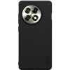 Nillkin Super Frosted PRO Zadní Kryt pro OnePlus 13R Black Nillkin Super Frosted PRO Zadní Kryt pro OnePlus 13R Black