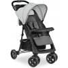 Hauck Neo II Shopper športový kočík Farba: Grey Hauck Neo II Shopper športový kočík Farba: Grey
