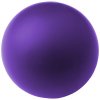 Antistresová lopta Cool - Purpurová Antistresová lopta Cool - Purpurová