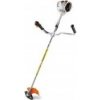 STIHL FS 56