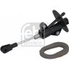 Hlavný spojkový valec FEBI BILSTEIN 103242