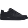 Obuv Under Armour UA Official 3028487-001 Veľkosť 42 EU | 7,5 UK | 10 US | 26,5 CM Obuv Under Armour UA Official 3028487-001 Veľkosť 42 EU | 7,5 UK | 10 US | 26,5 CM