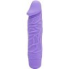 ToyJoy Mini Classic Original Vibrator ToyJoy Mini Classic Original Vibrator