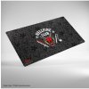 Blackfire Herná podložka Stranger Things - Hellfire Club Prime Playmat Blackfire Herná podložka Stranger Things - Hellfire Club Prime Playmat