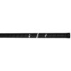 Unihoc Gripband PREMIUM LIGHT 1 ks