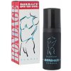 Bondage Hommes EdT pánska toaletná parfumovaná voda - 50 ml Bondage Hommes EdT pánska toaletná parfumovaná voda - 50 ml