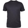 Hi-tec plain M 92800041761