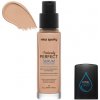 Miss Sporty Naturally Perfect tónovacie sérum 15 Cold 30 ml, 15 Cold Miss Sporty Naturally Perfect tónovacie sérum 15 Cold 30 ml, 15 Cold