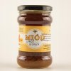 Medovicový med tekutý Jakubowy 0,4 kg Medovicový med tekutý Jakubowy 0,4 kg