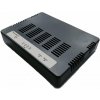 XtendLan G.fast DPU Master Modem (XL-GFC142M) XtendLan G.fast DPU Master Modem (XL-GFC142M)