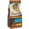 PRIMORDIAL Adult Trout&Duck 12 kg PRIMORDIAL Adult Trout&Duck 12 kg
