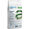 Alleva Holistic Adult Ocean Fish Mini 2 x 12 kg