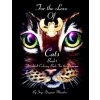 For the love of cats: An Adult coloring book for the dreamer (Inge Dagmar Manders)(Brožovaná) For the love of cats: An Adult coloring book for the dreamer (Inge Dagmar Manders)(Brožovaná)