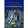 Lovci prízrakov na strašidelnom hrade Lovci prízrakov na strašidelnom hrade