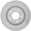 BOSCH Brzdový kotúč 0986479215 BOSCH Brzdový kotúč 0986479215