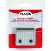 Camon NÁHRADNÍ ČEPEL PRO CLIPPER 1 mm