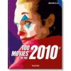 100 Movies of the 2010s (TASCHEN)(Pevná) 100 Movies of the 2010s (TASCHEN)(Pevná)