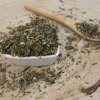 Bioruža Hluchavka biela vňať narezaná 1000 g Bioruža Hluchavka biela vňať narezaná 1000 g