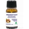NH arganový Bio olej 10 ml NH arganový Bio olej 10 ml