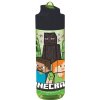 Stor Ecozen Minecraft 540ml