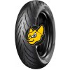 Metzeler Roadtec Scooter 130/70 -13 63P TL Reinf. Metzeler Roadtec Scooter 130/70 -13 63P TL Reinf.
