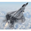 IQ models RC Stíhačka Minator F-22 RC_309104 RTF 1:10 IQ models RC Stíhačka Minator F-22 RC_309104 RTF 1:10