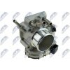 Hrdlo škrtiacej klapky ENG. 1.4-1.6, HYUNDAI I30 (FD,GD) 07-15, IX20 (JC) 10-19, KIA PRO CEE'D 08-15, CEE'D 06-15, VENGA 1.4-1.6 10- Hrdlo škrtiacej klapky ENG. 1.4-1.6, HYUNDAI I30 (FD,GD) 07-15, IX20 (JC) 10-19, KIA PRO CEE'D 08-15, CEE'D 06-15, VENGA 1.4-1.6 10-