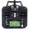 MODSTER XC6 6-kanálový páčkový vysielač s prijímačom MR6 MODSTER XC6 6-kanálový páčkový vysielač s prijímačom MR6