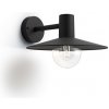 Philips Skua 17382/30/PN Philips Skua 17382/30/PN