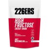 226ERS Energetický nápoj s vysokým obsahom fruktózy High Fructose Energy Drink 1kg - Sacharidový nápoj 226ERS Energetický nápoj s vysokým obsahom fruktózy High Fructose Energy Drink 1kg - Sacharidový nápoj