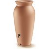 VELCAN 230l antracit IDVE230-S433