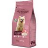 Happyone Small Breeds pre malé plemená s čerstvým mäsom 4 kg Happyone Small Breeds pre malé plemená s čerstvým mäsom 4 kg