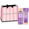 Telový sprej Victoria's Secret Love Spell 250 ml Telový sprej Victoria's Secret Love Spell 250 ml