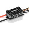 HOBBYWING Striedavý regulátor otáčok Platinum 260A HV OPTO V5 HOBBYWING Striedavý regulátor otáčok Platinum 260A HV OPTO V5