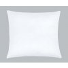 Bellatex vankúš Výplňkový vankúš z bavlny 600g 50x70 Bellatex vankúš Výplňkový vankúš z bavlny 600g 50x70