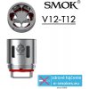 SmokTech atomizér V12-T12 0,12ohm SmokTech atomizér V12-T12 0,12ohm