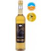 Medovina z Potštejna 0,5 l Medovina z Potštejna 0,5 l