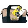 Klasická brašňa na náradie XL Toolpack Klasická brašňa na náradie XL Toolpack