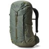 Gregory Zulu 28 LT RC Forage green Gregory Zulu 28 LT RC Forage green